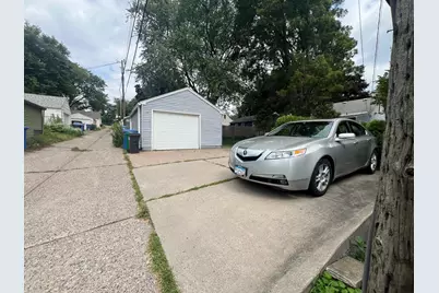 1806 Cleveland Street NE, Minneapolis, MN 55418 - Photo 18