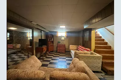 1806 Cleveland Street NE, Minneapolis, MN 55418 - Photo 14