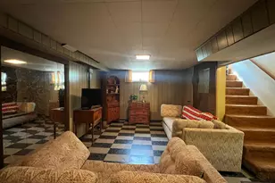 1806 Cleveland St NE, Minneapolis, MN 55418 - Photo 14