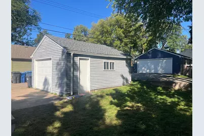 1806 Cleveland Street NE, Minneapolis, MN 55418 - Photo 20