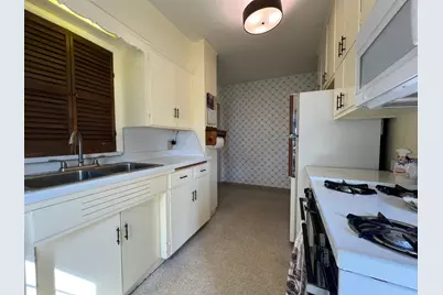 1806 Cleveland Street NE, Minneapolis, MN 55418 - Photo 6