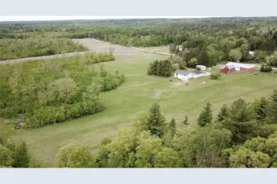 11005 320th Street, Clover Twp, MN 56470 - Photo 42