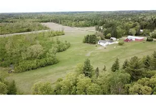 11005 320th St, Clover Twp, MN 56470 - Photo 42