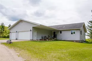 11005 320th St, Clover Twp, MN 56470 - Photo 2