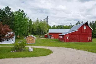 11005 320th St, Clover Twp, MN 56470 - Photo 26