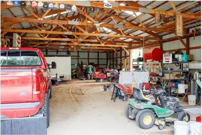 11005 320th Street, Clover Twp, MN 56470 - Photo 40