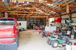 11005 320th St, Clover Twp, MN 56470 - Photo 40