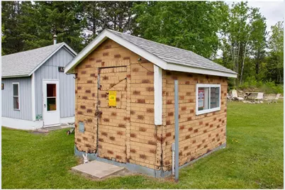 11005 320th Street, Clover Twp, MN 56470 - Photo 34