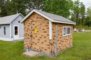 11005 320th St, Clover Twp, MN 56470 - Photo 34