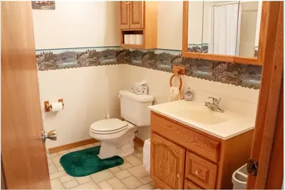 11005 320th Street, Clover Twp, MN 56470 - Photo 20