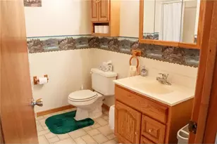 11005 320th St, Clover Twp, MN 56470 - Photo 20