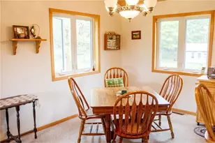 11005 320th St, Clover Twp, MN 56470 - Photo 8