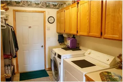 11005 320th Street, Clover Twp, MN 56470 - Photo 18