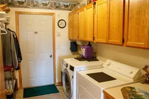 11005 320th St, Clover Twp, MN 56470 - Photo 18