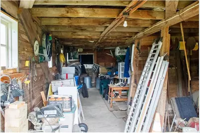 11005 320th Street, Clover Twp, MN 56470 - Photo 38