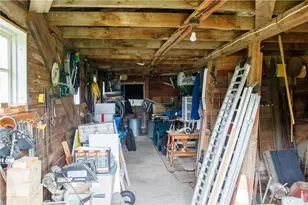 11005 320th St, Clover Twp, MN 56470 - Photo 38