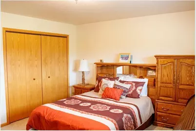 11005 320th Street, Clover Twp, MN 56470 - Photo 14