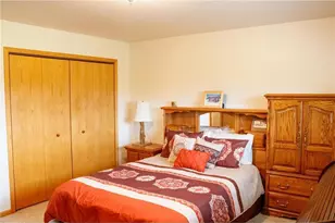 11005 320th St, Clover Twp, MN 56470 - Photo 14