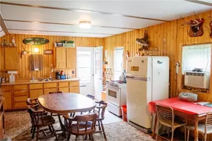 11005 320th St, Clover Twp, MN 56470 - Photo 30