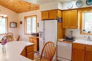 11005 320th St, Clover Twp, MN 56470 - Photo 6