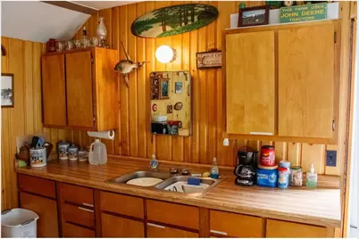 11005 320th Street, Clover Twp, MN 56470 - Photo 32