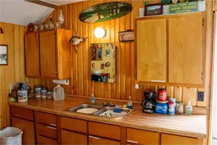 11005 320th St, Clover Twp, MN 56470 - Photo 32