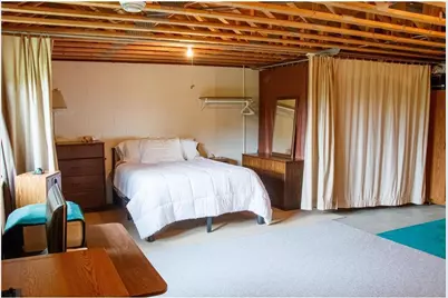 11005 320th Street, Clover Twp, MN 56470 - Photo 22