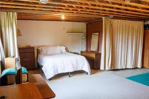 11005 320th St, Clover Twp, MN 56470 - Photo 22