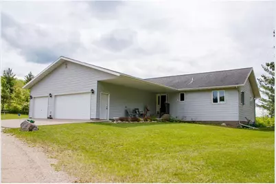 11005 320th Street, Park Rapids, MN 56470 - Photo 1