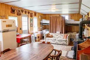 11005 320th St, Clover Twp, MN 56470 - Photo 28