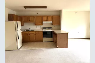 611 Main Street S #201, Renville, MN 56284 - Photo 2