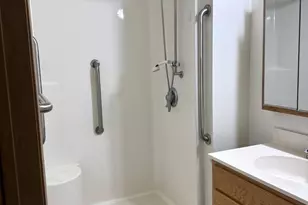 611 Main St S, Renville, MN 56284 - Photo 8