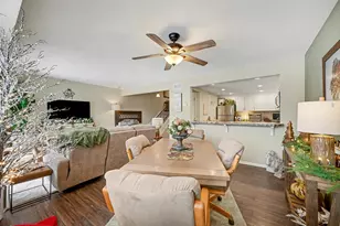 8940 Neill Lake Rd, Eden Prairie, MN 55347 - Photo 8