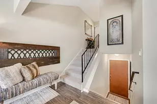 8940 Neill Lake Rd, Eden Prairie, MN 55347 - Photo 20