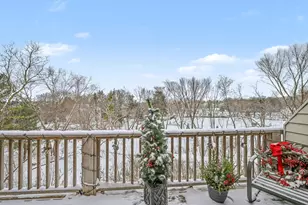 8940 Neill Lake Rd, Eden Prairie, MN 55347 - Photo 2
