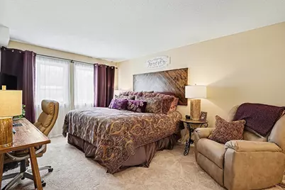 8940 Neill Lake Road #132, Eden Prairie, MN 55347 - Photo 14