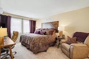 8940 Neill Lake Rd, Eden Prairie, MN 55347 - Photo 14