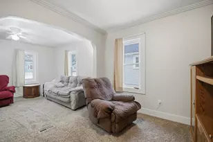 1403 11th Ave NW, Austin, MN 55912 - Photo 16
