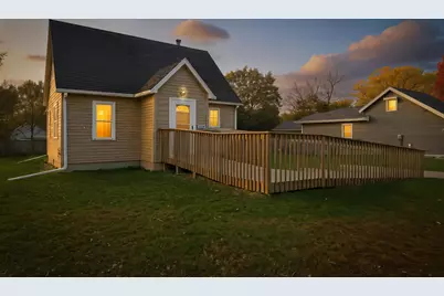 1403 11th Avenue NW, Austin, MN 55912 - Photo 1