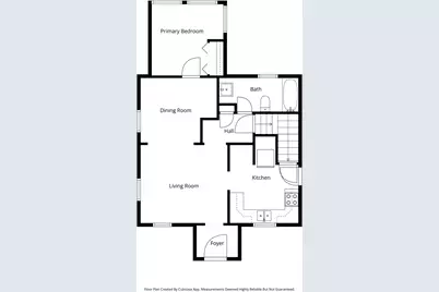 1403 11th Avenue NW, Austin, MN 55912 - Photo 24