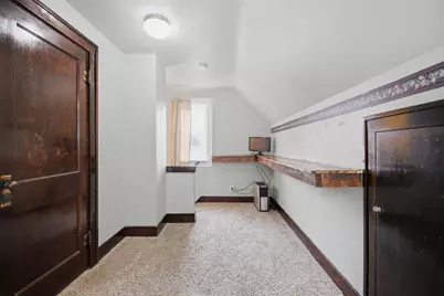 1403 11th Avenue NW, Austin, MN 55912 - Photo 22