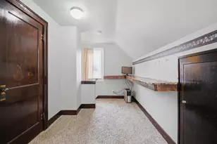 1403 11th Ave NW, Austin, MN 55912 - Photo 22