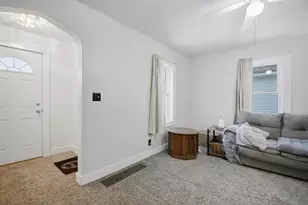 1403 11th Ave NW, Austin, MN 55912 - Photo 14