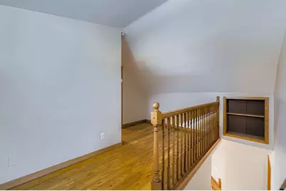 3562 Stinson Boulevard, Minneapolis, MN 55418 - Photo 24