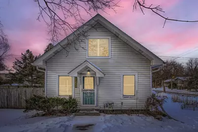 3562 Stinson Boulevard, Minneapolis, MN 55418 - Photo 2