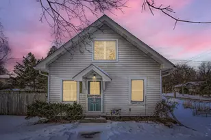 3562 Stinson Blvd, Minneapolis, MN 55418 - Photo 2