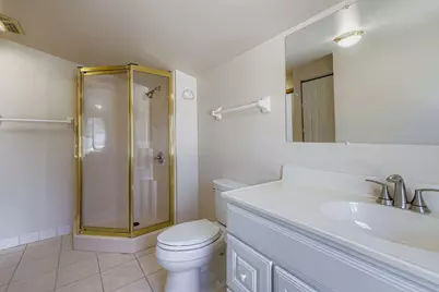 3562 Stinson Boulevard, Minneapolis, MN 55418 - Photo 20