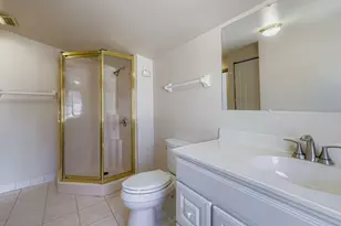 3562 Stinson Blvd, Minneapolis, MN 55418 - Photo 20