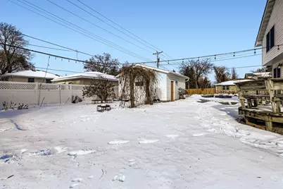 3562 Stinson Boulevard, Minneapolis, MN 55418 - Photo 30