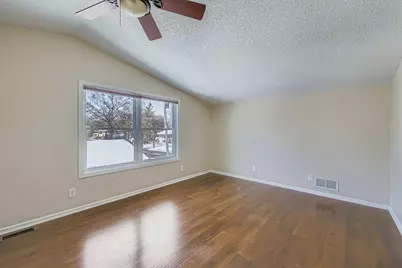 3562 Stinson Boulevard, Minneapolis, MN 55418 - Photo 16